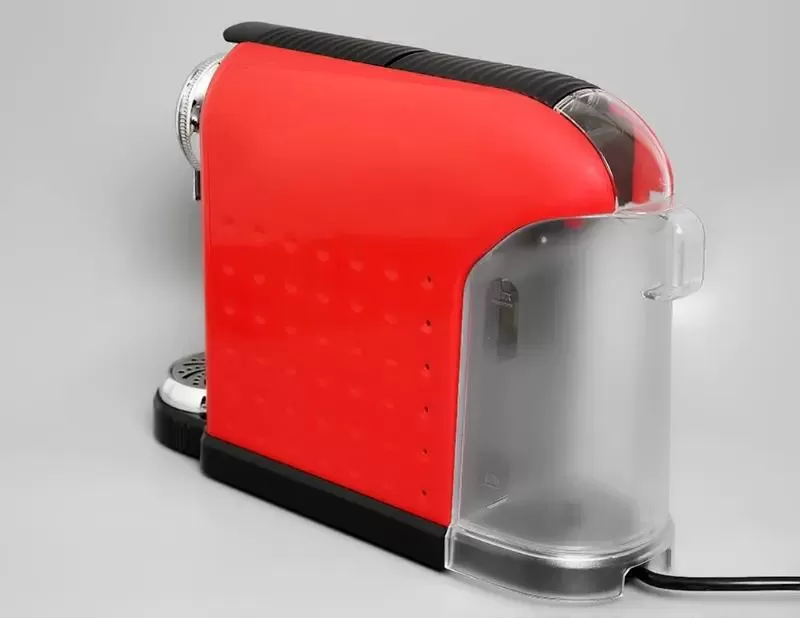 Máy pha cà phê gia đình Perfetto P.08