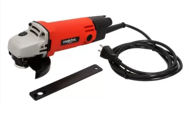 Máy cắt cầm tay Maktec MT954