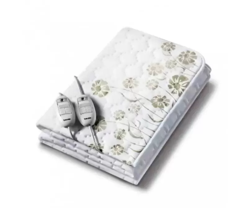 Chăn điện Đức Beurer UB68XXL