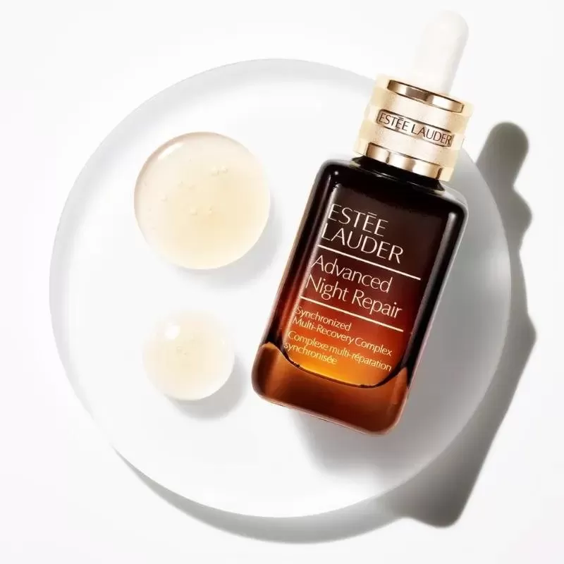Serum chống lão hóa Estée Lauder Advanced Night Repair