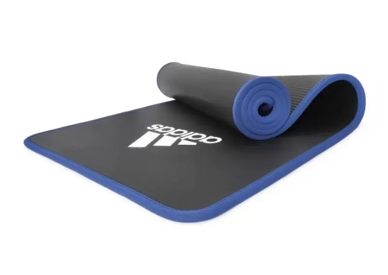 Thảm tập thể dục Adidas