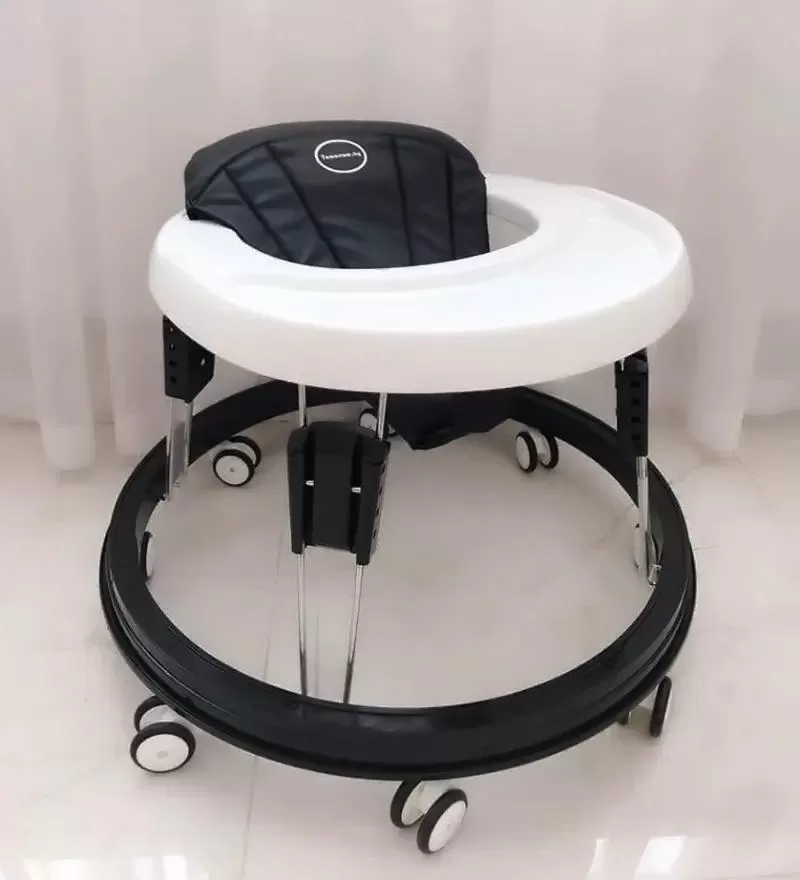 Xe tròn tập đi cho trẻ TOMORROW SKY