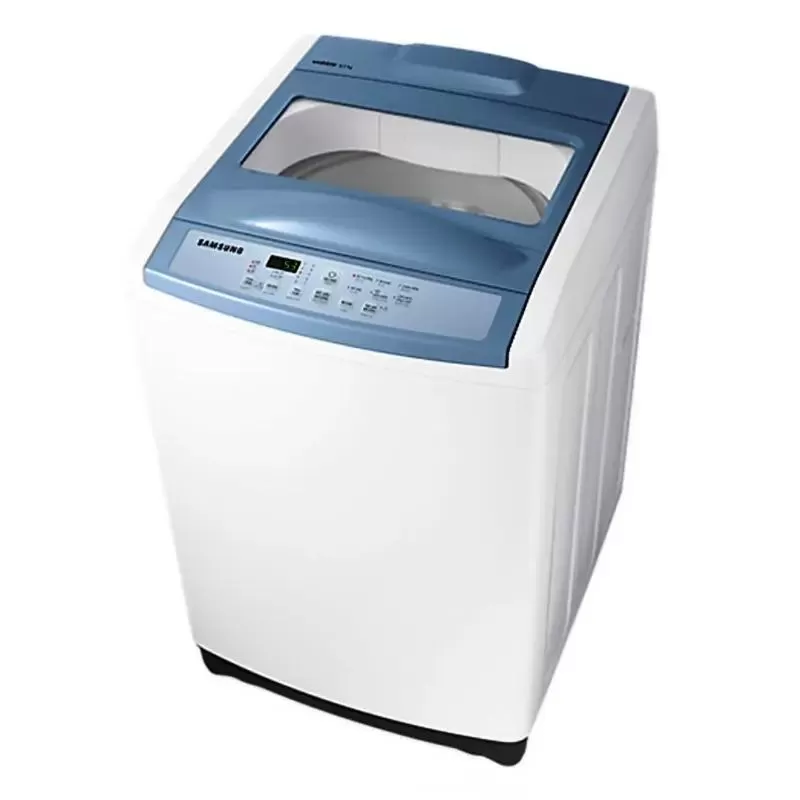 Máy giặt dưới 5 triệu cửa trên Samsung WA85M5120SW/SV (8.5kg)