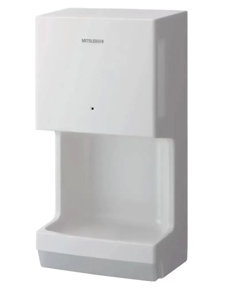 Máy sấy tay Mitsubishi JT-MC206GS