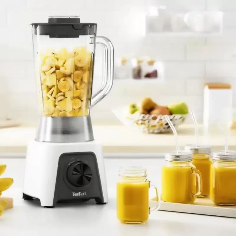 Máy xay sinh tố Tefal BL2C0130