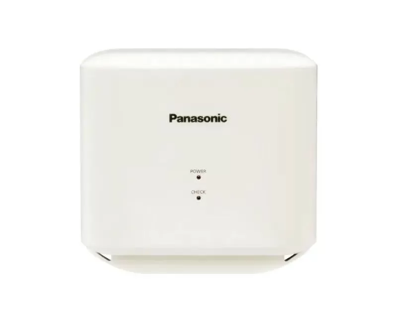 Máy sấy khô tay Panasonic FJ-T09B3