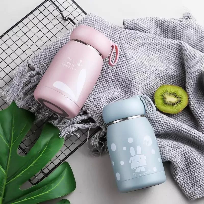 Bình nước giữ nhiệt ONEISALL