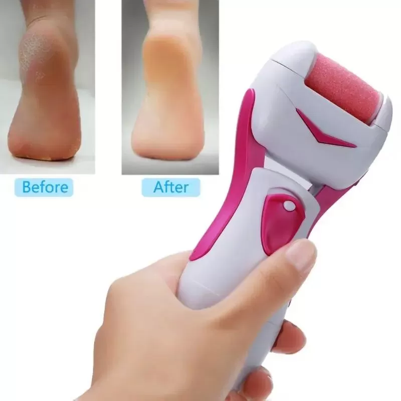 Máy chà dưới gót chân SHINON SH-7663