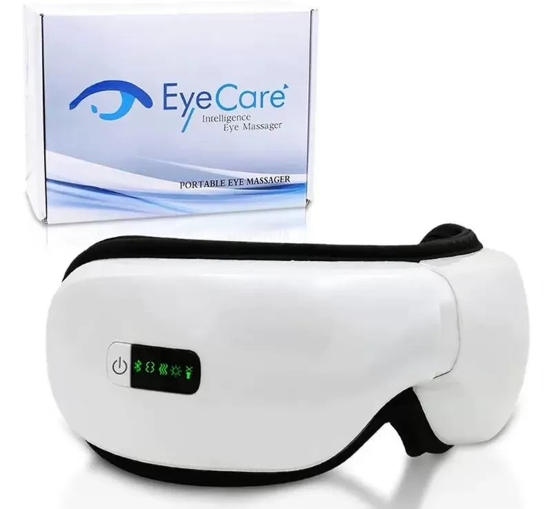 Máy massage mắt Bluetooth EyeCare