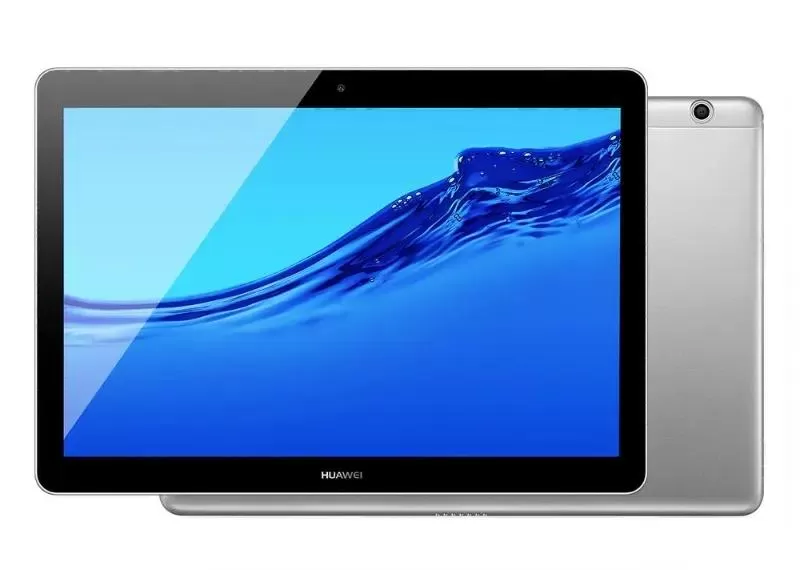 Máy tính bảng Huawei MediaPad T3