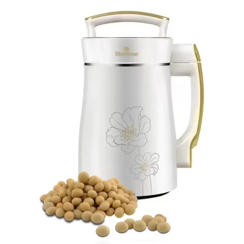 Máy làm sữa đậu nành BlueStone SMB-7388
