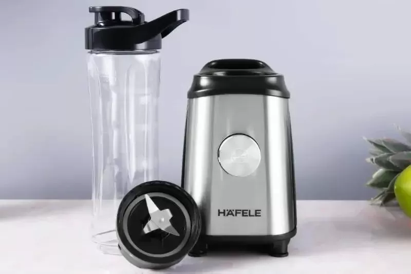 Máy xay sinh tố mini Hafele GS-621 (350W)