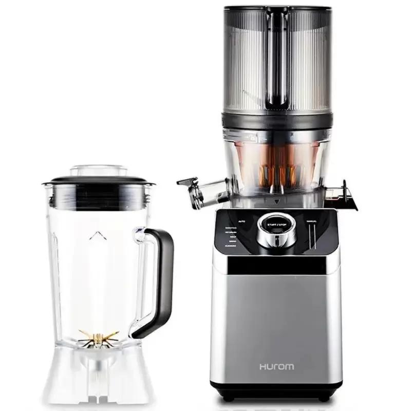 Máy xay sinh tố mini HUROM Blender