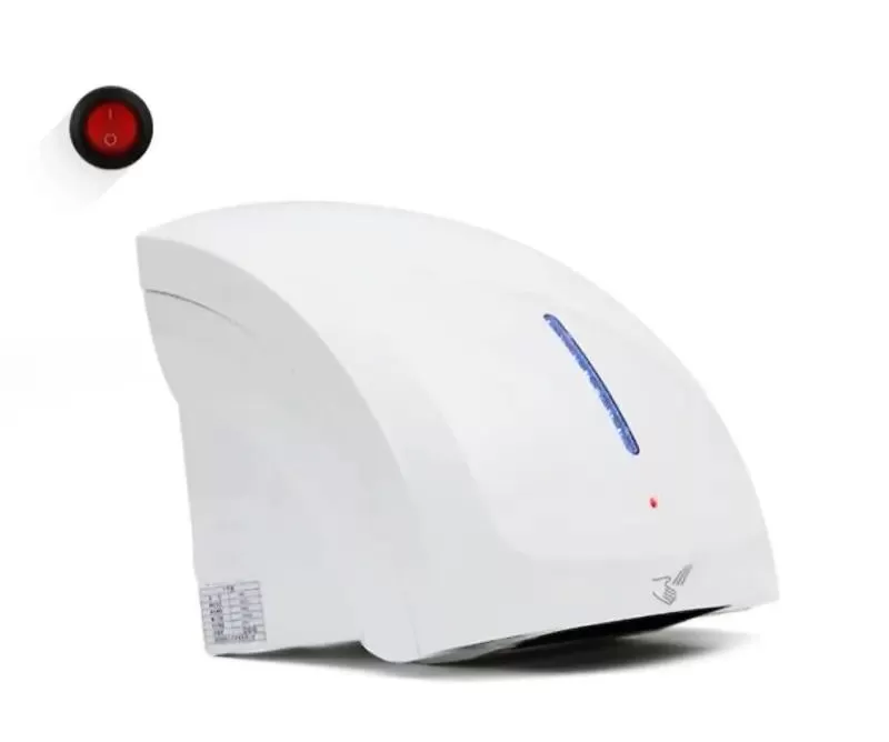 Máy sấy tay SOKIMI SM-2160