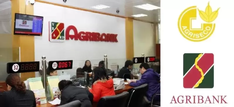 Công ty Cổ phần Chứng khoán Agribank (AGR)