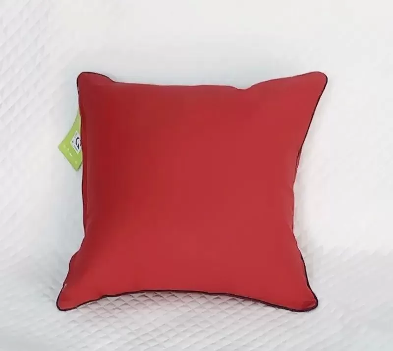 Gối kê lưng Everon