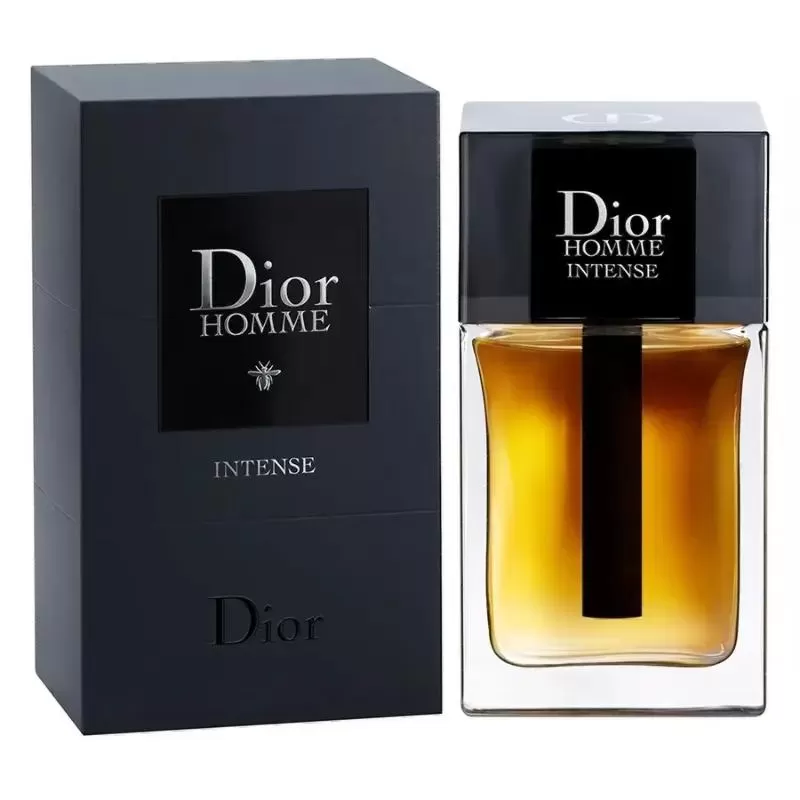 Nước hoa nam Dior Homme Parfum