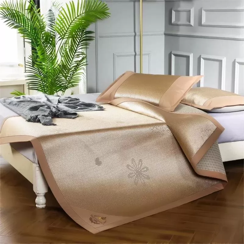 Chiếu mây điều hòa Chunqiu