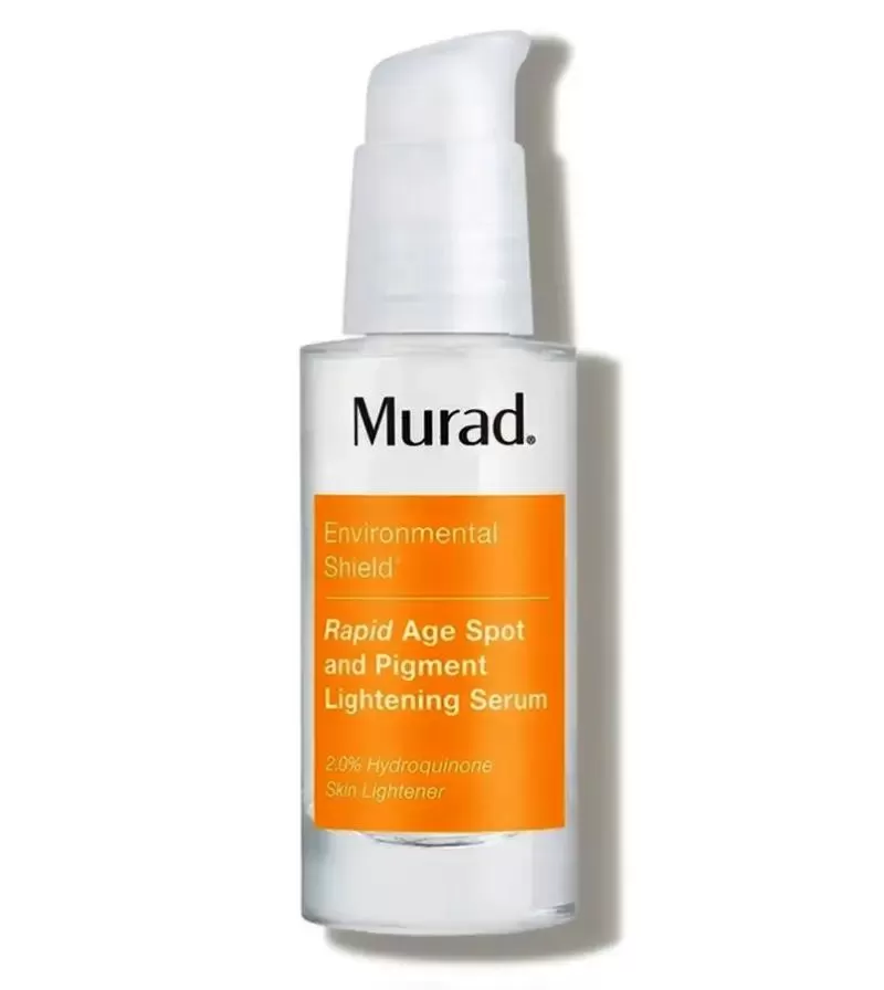 Serum làm đều màu da MURAD Rapid Age Spot And Pigment Lightening