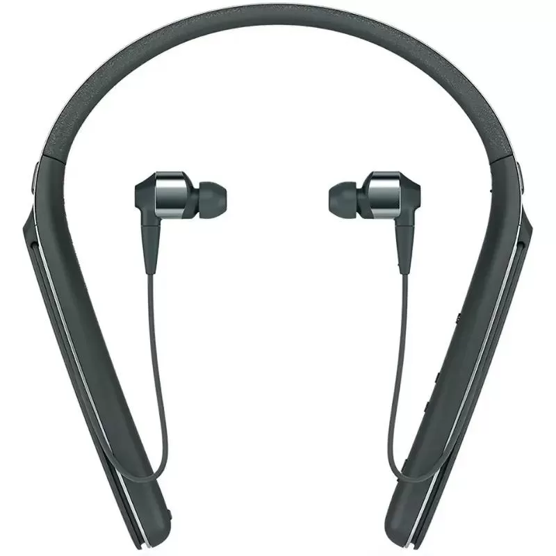 Tai nghe Sony WI-1000X