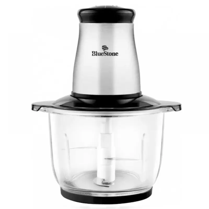 Máy xay thịt cầm tay BlueStone CHB-5139