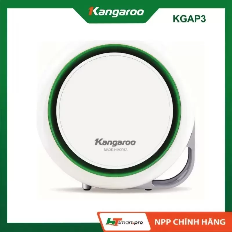 Máy lọc không khí Kangaroo KGAP3