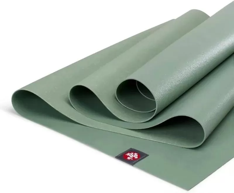 Thảm yoga du lịch Manduka eKO SuperLite