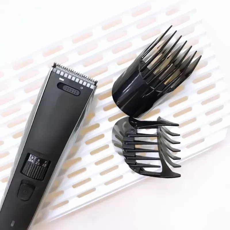 Tông đơ cắt tóc và cạo râu Ideenwelt