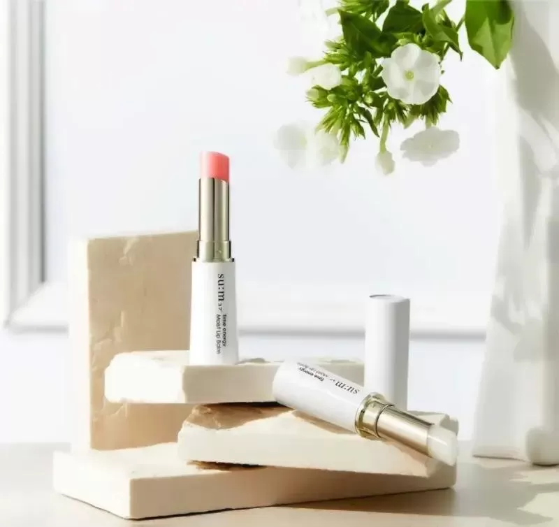 Son Hàn Quốc Su:M37