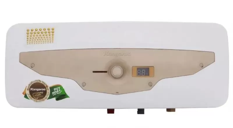 Bình nóng lạnh 30L Kangaroo KG69A3