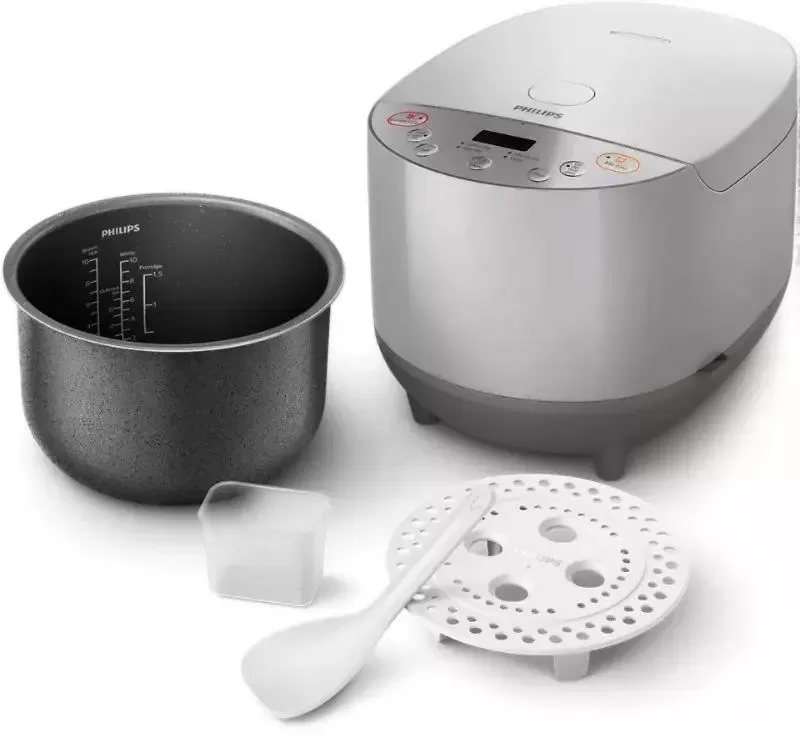 Nồi cơm điện Philips