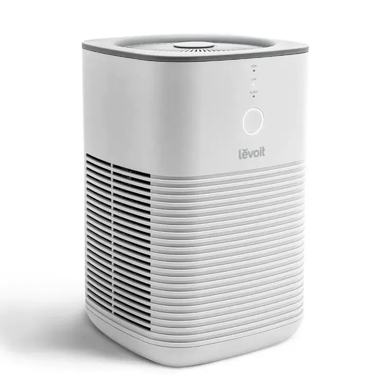 Máy Lọc Không Khí Levoit LV-H128