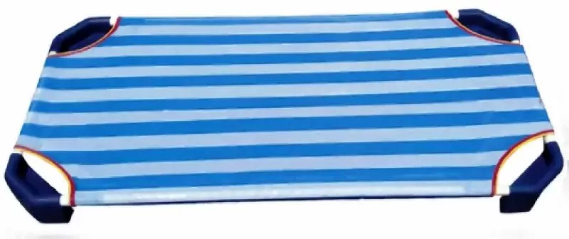 Giường lưới trẻ em VNGL01