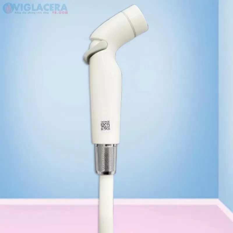 Vòi xịt vệ sinh Viglacera