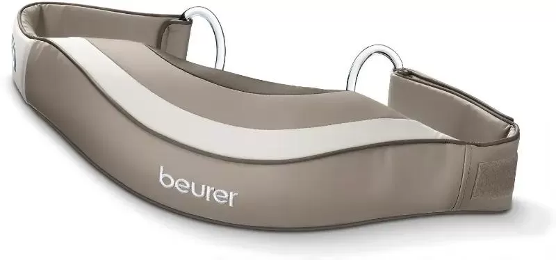 Máy massage cổ Beurer MG148
