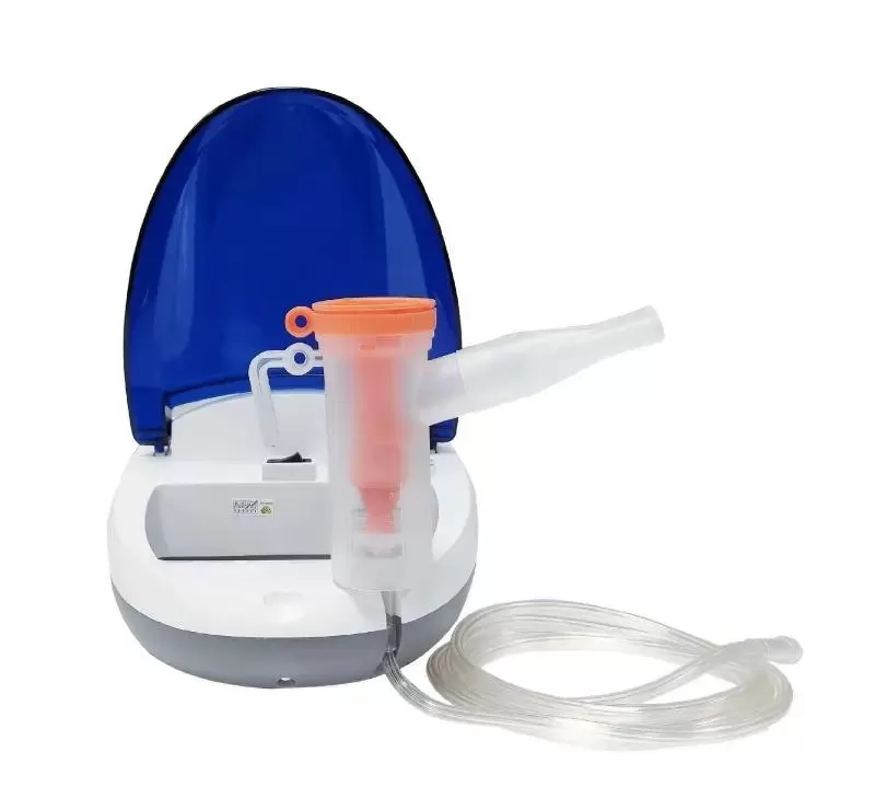 Máy khí dung cầm tay cho trẻ Imedicare INA-09S