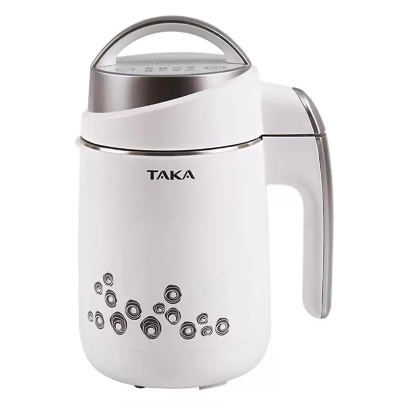 Máy làm sữa đậu nành Taka TKE550
