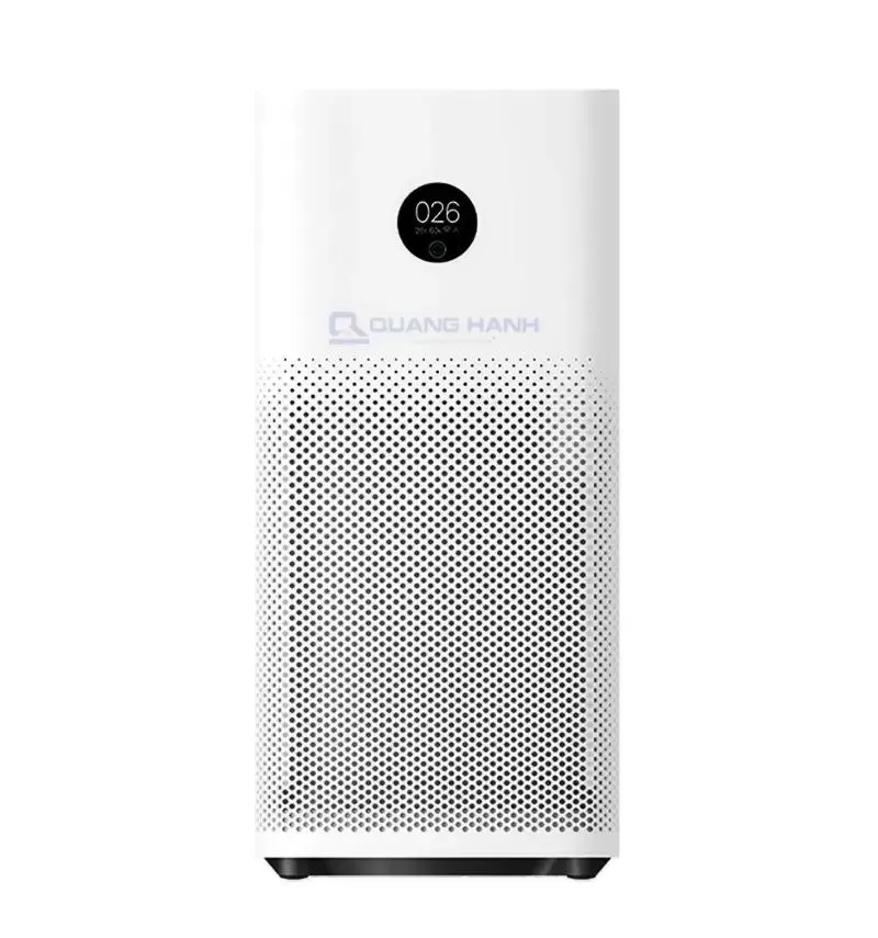 Máy Lọc Không Khí Xiaomi Mi Air Purifier 3H EU FJY4031GL