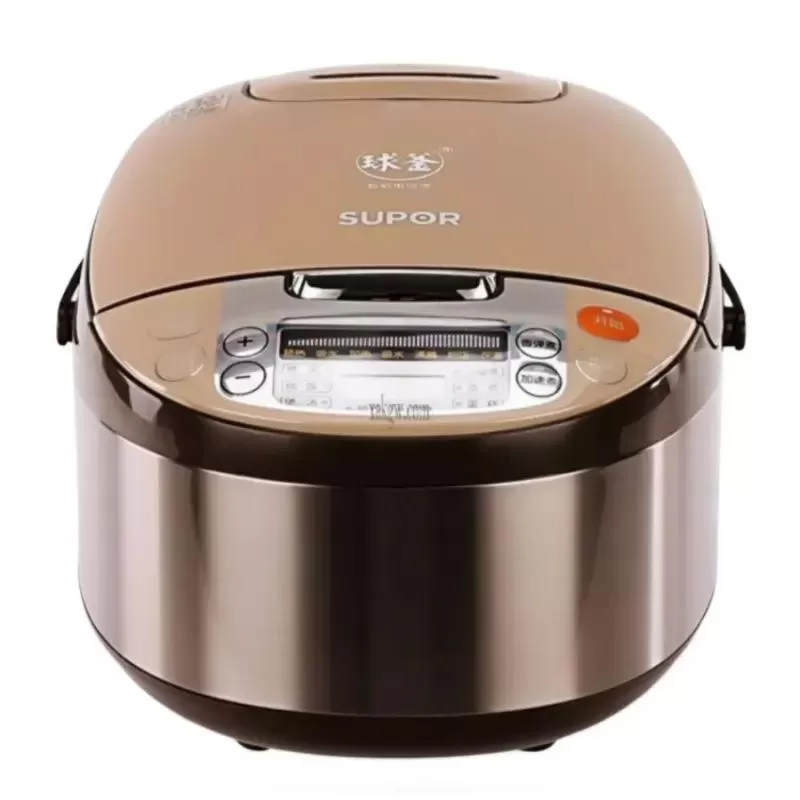 Nồi cơm điện dưới 2 triệu Supor CFXB50FC33VN-75 1,8L