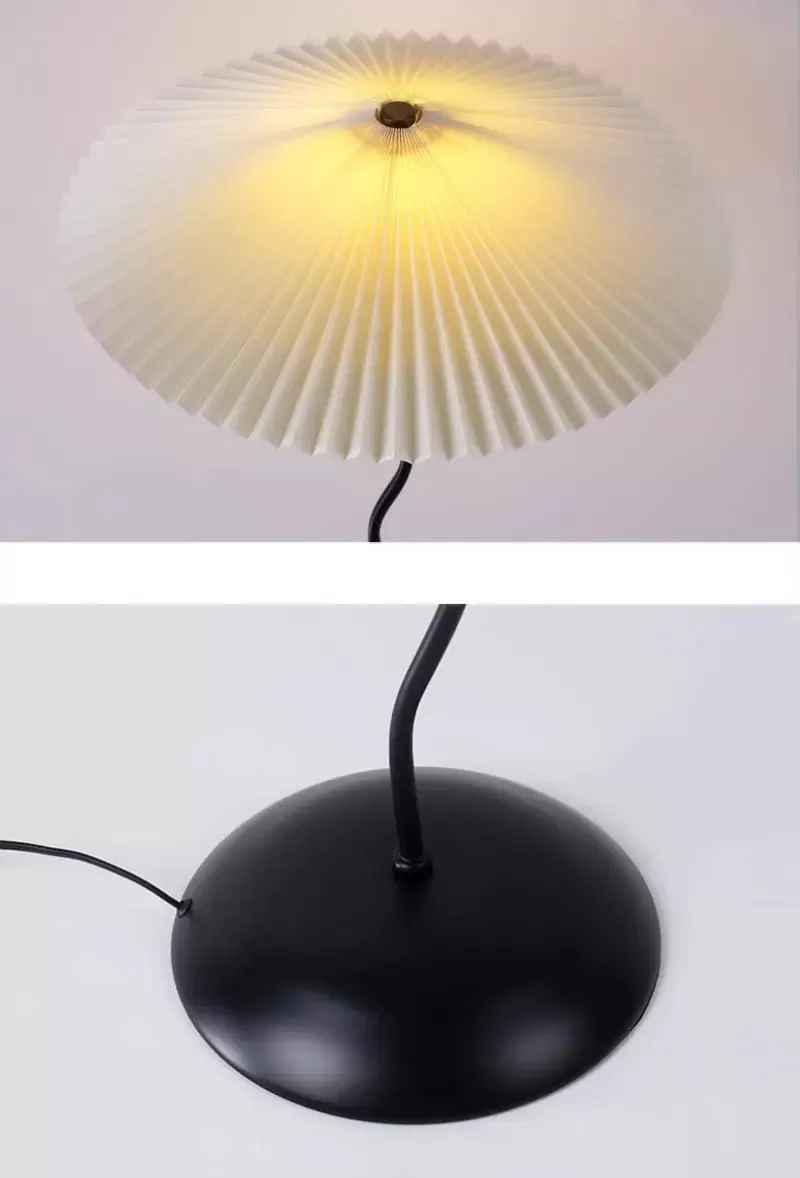 Đèn trang trí phòng ngủ LED Treo Tường YONUO