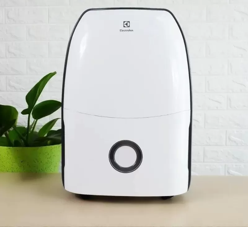 Máy hút ẩm gia đình Electrolux EDH16SDAW