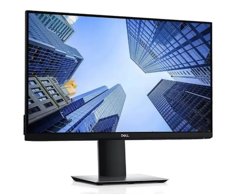 Màn hình máy tính Dell P2419H 24inch IPS