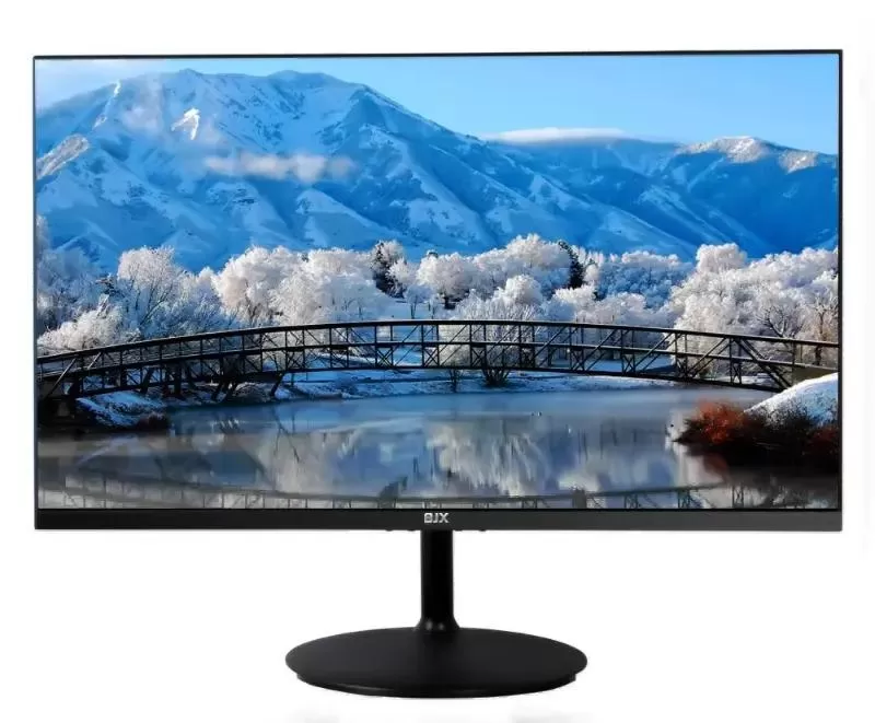 Màn hình máy tính BJX V24M9 24 inch