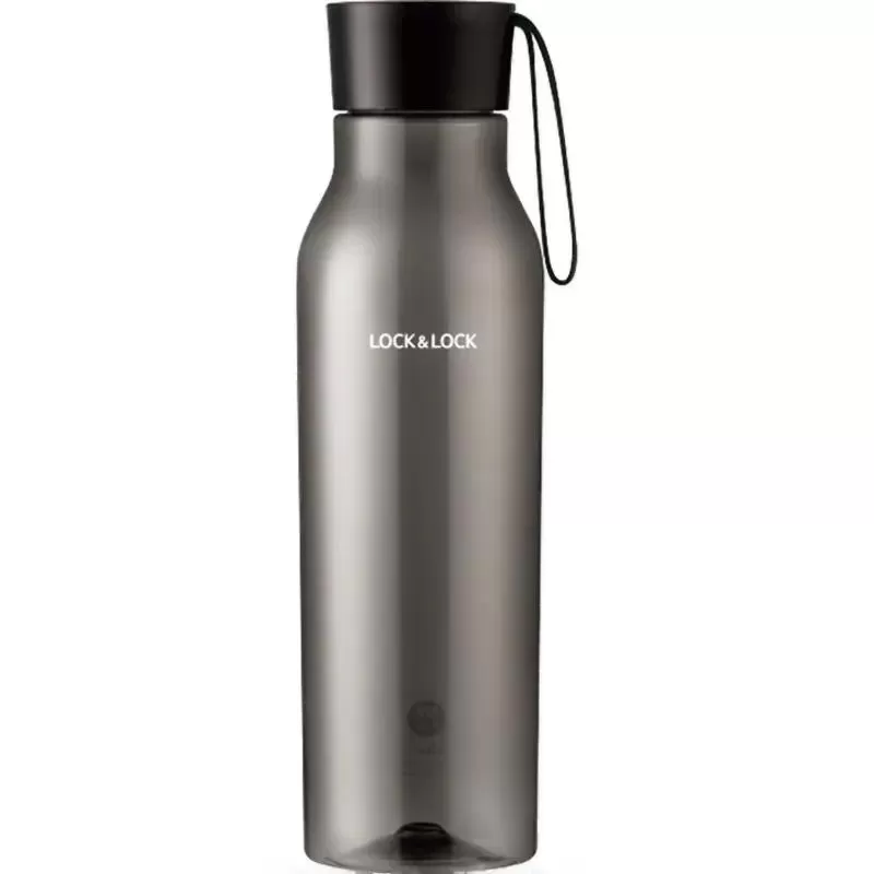 Bình giữ nhiệt Lock&Lock Eco Bottle ABF664