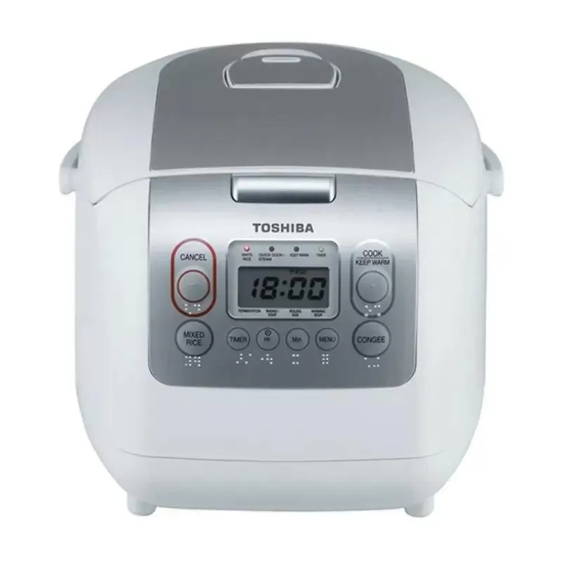 Nồi cơm điện Toshiba