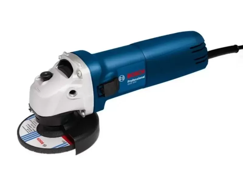 Máy cắt cầm tay Bosch GWS 060