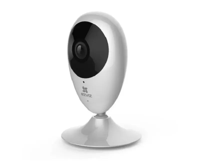 Camera IP wifi Ezviz CS-CV206-B0-32WFR