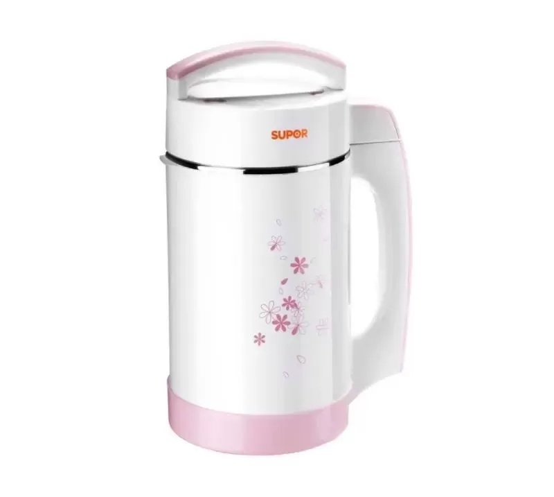 Máy làm sữa đậu nành Supor DJ13B-61 1.3L