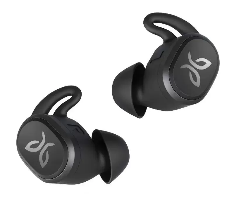 Tai nghe nhét tai Jaybird Vista