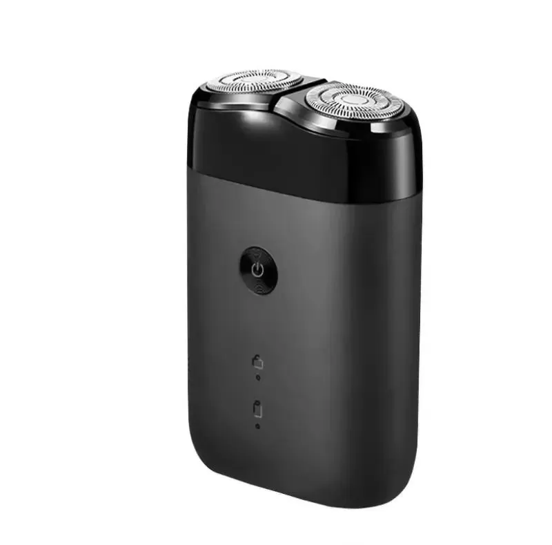 Máy cạo râu Xiaomi Mijia S100 MSX201